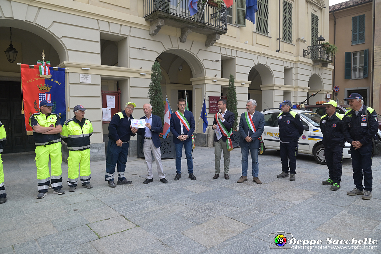 VBS_6525 - Festa Nazionale e Settimana Regionale Protezione Civile.jpg